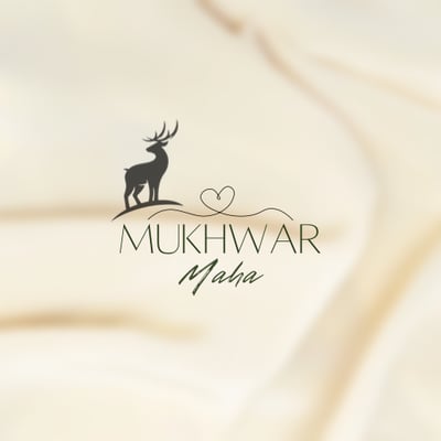 mukhwar.maha