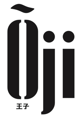 Oji logo
