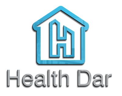 health dar