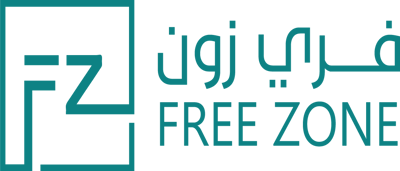 فري زون