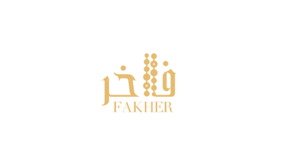Loading Page
