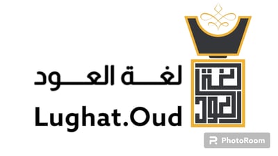 لغـــــة العـــــود logo