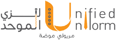 main-logo