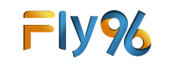 Fly96