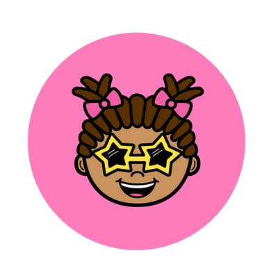 بوابة الطفولة logo