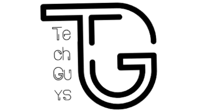 تك قايز logo