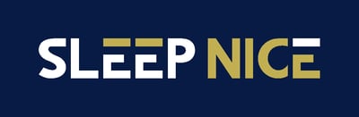 SleepNice