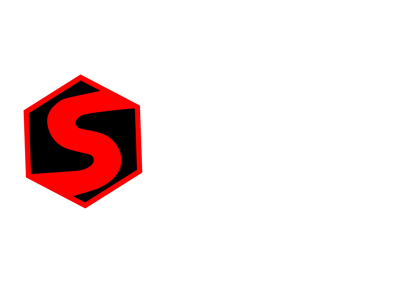 SWITCH SCRIPT
