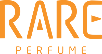 مؤسسة الصفر النادر للاستثمار logo