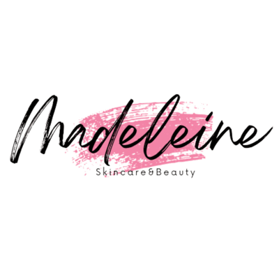 Madeleine logo