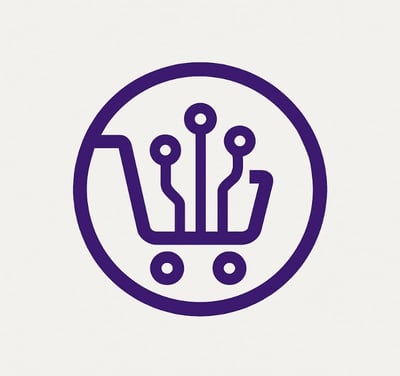 Storely logo
