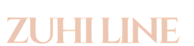 زهي لاين