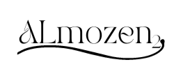 المزن تو logo