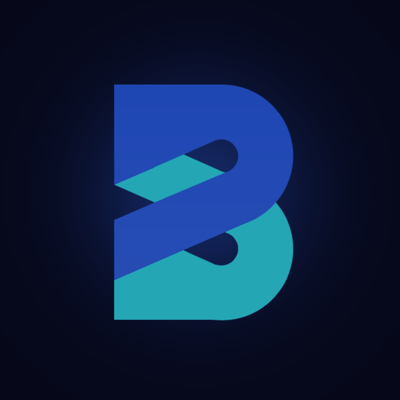 بلاوند logo
