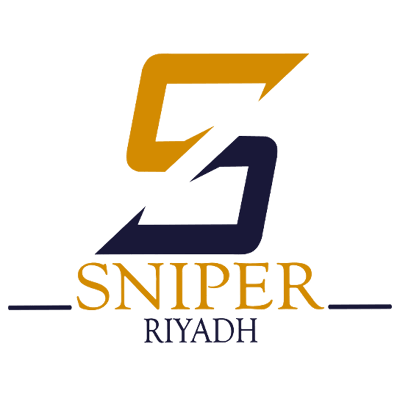 SNIPER logo