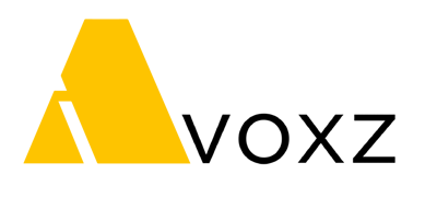 AVOXZ Logo