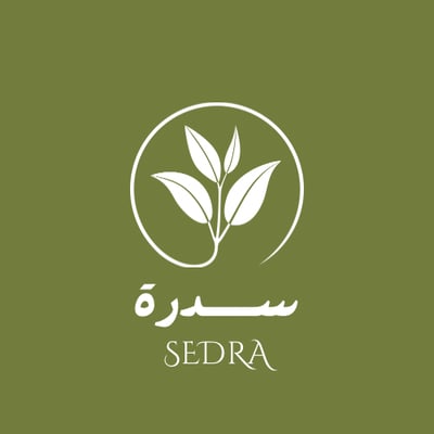 sdrahshop logo