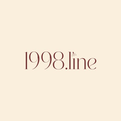 1998.line