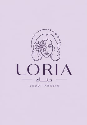 Loria logo