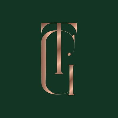 Ghaith Town logo