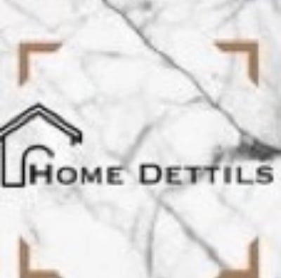 HOME DETTIS logo
