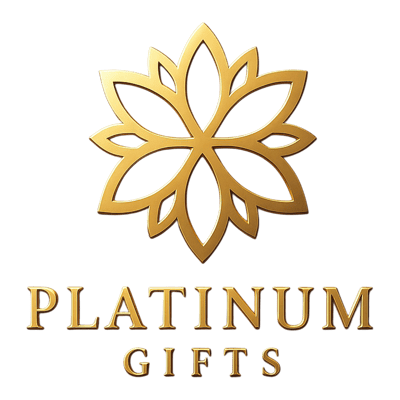 Platinum Gift
