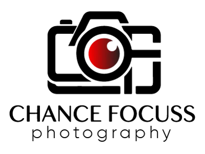 CHANCE FOCUSS logo