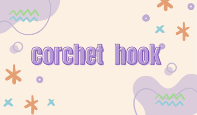 Crochet_hook
