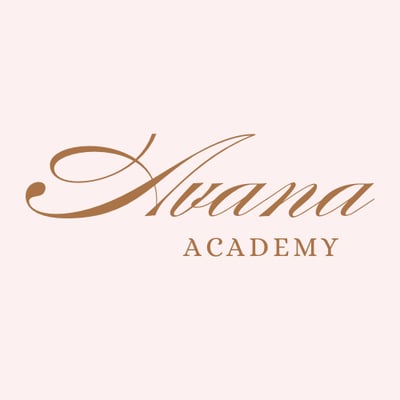 Avana Academy