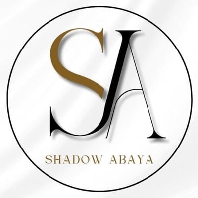 Shadow_abayat logo
