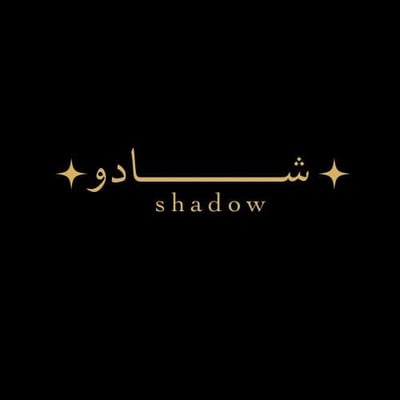 Shadow_abayat logo