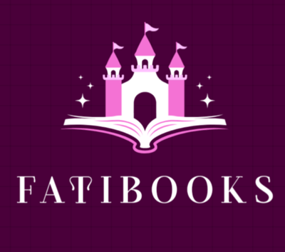 Fatibooks.com logo