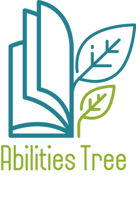 Abilities Tree