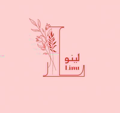لينو logo