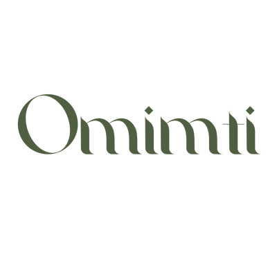 Amities care