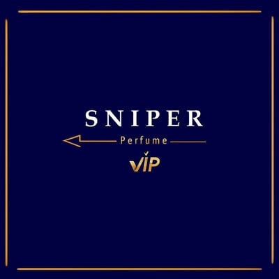 Logo of Sniper – سنايبر