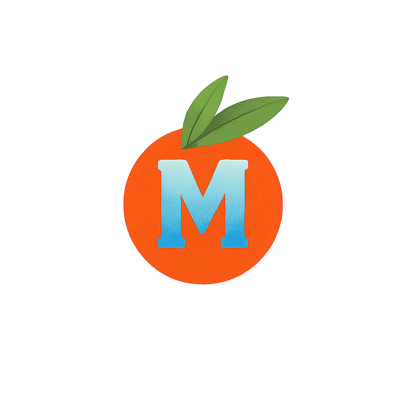 مسارك الطبي logo