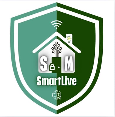 SM SmartLive
