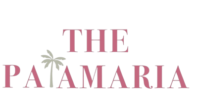 Thepalamaria logo