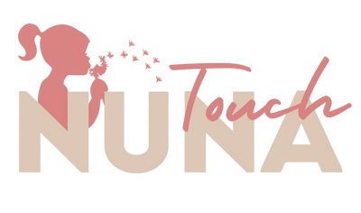 Nuna touch