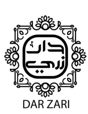 دار زري للعبايات logo