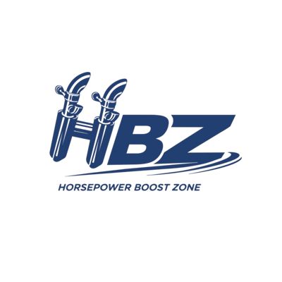 HBZ