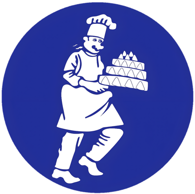 حلواني مونتانيا logo