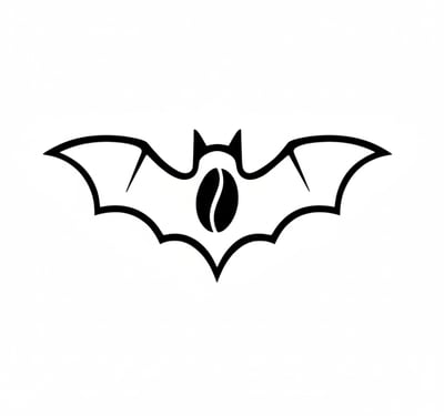 Logo of محمصة مرعاد