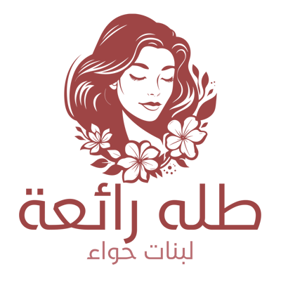 طله رائعة logo