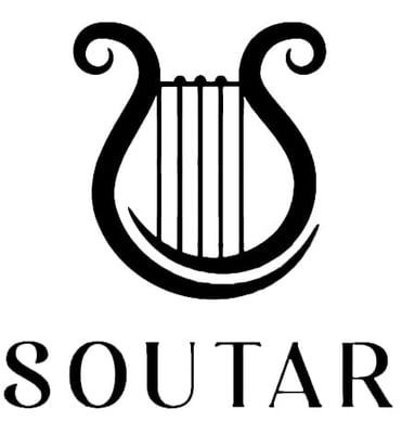 Soutar Logo
