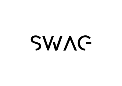سواج Logo