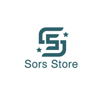 Sors logo