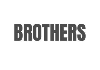 Brothers logo