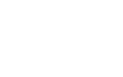 لوفر | Luvr